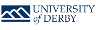 university of derby