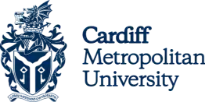 Cardiff metropolitan