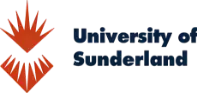 University of sunderland