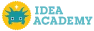 idea academy