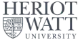 Heriot Watt university